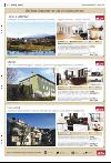 bergenstidende_husoghjem-20080125_000_00_00_072.pdf