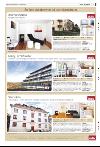 bergenstidende_husoghjem-20080125_000_00_00_073.pdf