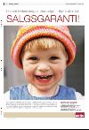 bergenstidende_husoghjem-20080125_000_00_00_074.pdf
