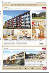 bergenstidende_husoghjem-20080125_000_00_00_076.pdf