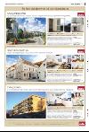 bergenstidende_husoghjem-20080125_000_00_00_077.pdf