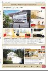 bergenstidende_husoghjem-20080125_000_00_00_078.pdf
