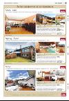 bergenstidende_husoghjem-20080125_000_00_00_079.pdf