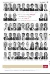 bergenstidende_husoghjem-20080125_000_00_00_081.pdf