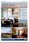 bergenstidende_husoghjem-20080125_000_00_00_082.pdf