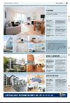 bergenstidende_husoghjem-20080125_000_00_00_083.pdf