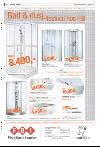 bergenstidende_husoghjem-20080125_000_00_00_084.pdf