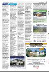 bergenstidende_husoghjem-20080125_000_00_00_085.pdf