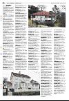 bergenstidende_husoghjem-20080125_000_00_00_086.pdf