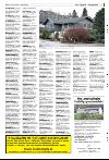 bergenstidende_husoghjem-20080125_000_00_00_087.pdf