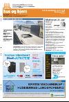 bergenstidende_husoghjem-20080125_000_00_00_088.pdf