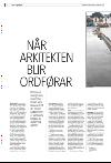 bergenstidende_husoghjem-20080201_000_00_00_002.pdf