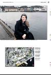 bergenstidende_husoghjem-20080201_000_00_00_003.pdf
