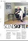bergenstidende_husoghjem-20080201_000_00_00_004.pdf