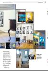 bergenstidende_husoghjem-20080201_000_00_00_005.pdf