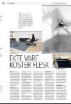bergenstidende_husoghjem-20080201_000_00_00_006.pdf
