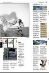 bergenstidende_husoghjem-20080201_000_00_00_007.pdf