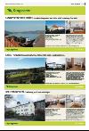 bergenstidende_husoghjem-20080201_000_00_00_009.pdf