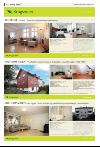 bergenstidende_husoghjem-20080201_000_00_00_010.pdf