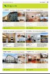 bergenstidende_husoghjem-20080201_000_00_00_011.pdf
