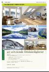 bergenstidende_husoghjem-20080201_000_00_00_012.pdf