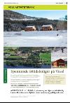 bergenstidende_husoghjem-20080201_000_00_00_013.pdf