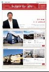 bergenstidende_husoghjem-20080201_000_00_00_014.pdf