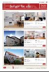 bergenstidende_husoghjem-20080201_000_00_00_015.pdf