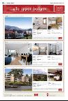 bergenstidende_husoghjem-20080201_000_00_00_016.pdf