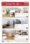 bergenstidende_husoghjem-20080201_000_00_00_017.pdf