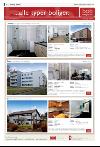 bergenstidende_husoghjem-20080201_000_00_00_018.pdf