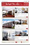 bergenstidende_husoghjem-20080201_000_00_00_019.pdf