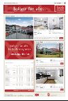 bergenstidende_husoghjem-20080201_000_00_00_021.pdf
