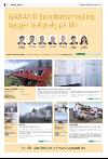 bergenstidende_husoghjem-20080201_000_00_00_022.pdf