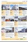 bergenstidende_husoghjem-20080201_000_00_00_023.pdf