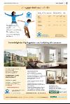 bergenstidende_husoghjem-20080201_000_00_00_025.pdf