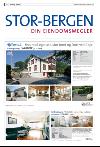 bergenstidende_husoghjem-20080201_000_00_00_026.pdf