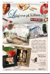 bergenstidende_husoghjem-20080201_000_00_00_027.pdf