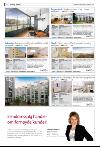 bergenstidende_husoghjem-20080201_000_00_00_028.pdf