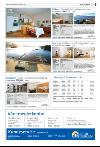 bergenstidende_husoghjem-20080201_000_00_00_029.pdf