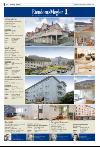bergenstidende_husoghjem-20080201_000_00_00_030.pdf