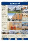 bergenstidende_husoghjem-20080201_000_00_00_031.pdf