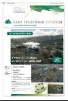 bergenstidende_husoghjem-20080201_000_00_00_032.pdf