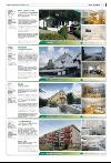 bergenstidende_husoghjem-20080201_000_00_00_033.pdf