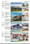 bergenstidende_husoghjem-20080201_000_00_00_035.pdf