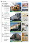 bergenstidende_husoghjem-20080201_000_00_00_036.pdf