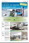 bergenstidende_husoghjem-20080201_000_00_00_037.pdf
