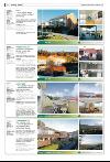 bergenstidende_husoghjem-20080201_000_00_00_038.pdf