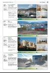 bergenstidende_husoghjem-20080201_000_00_00_039.pdf