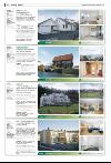 bergenstidende_husoghjem-20080201_000_00_00_040.pdf